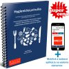 Hygienická príručka HACCP + mobilná aplikácia - Image 3